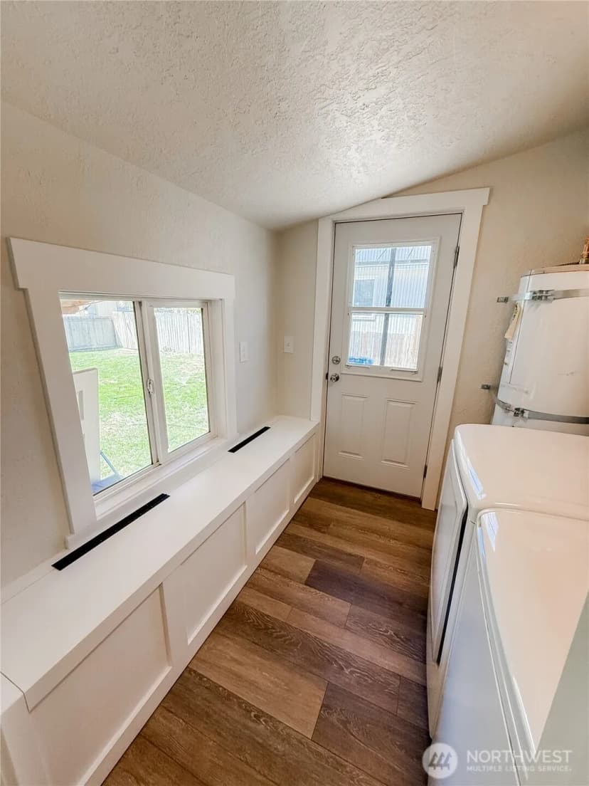 Property photo for 705 W 2nd Street, Cle Elum photo 18