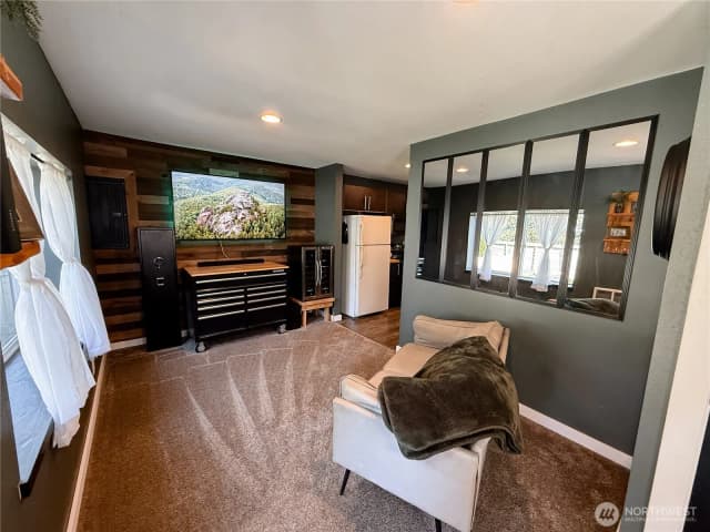 Property photo for 705 W 2nd Street, Cle Elum photo 5