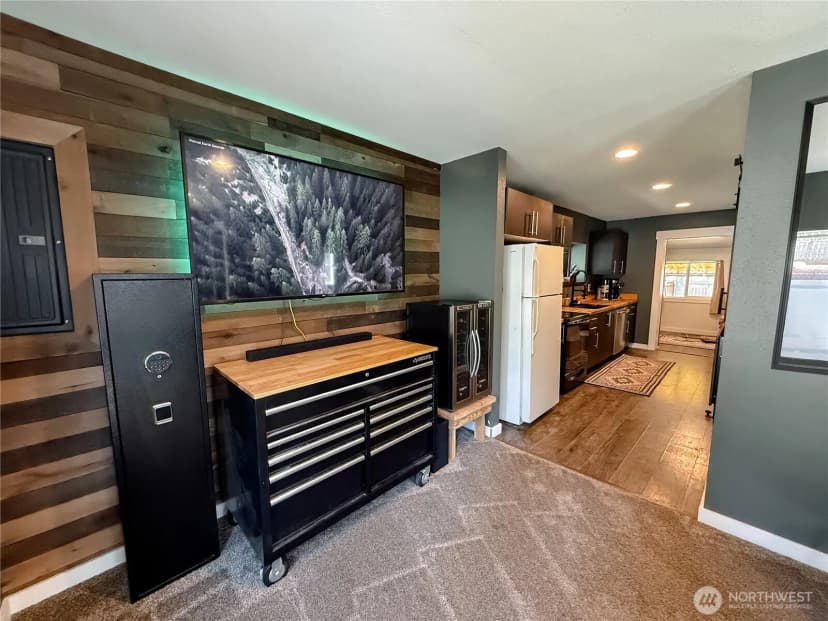 Property photo for 705 W 2nd Street, Cle Elum photo 6