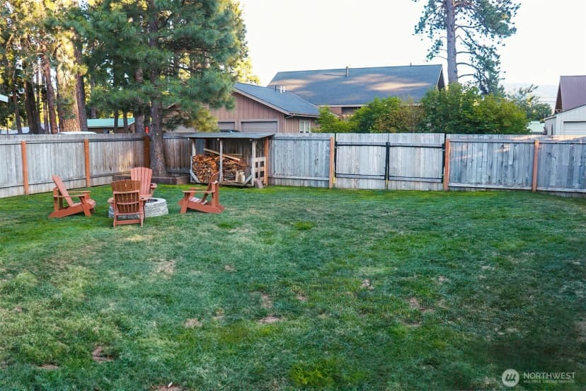 Property photo for 705 W 2nd Street, Cle Elum photo 21
