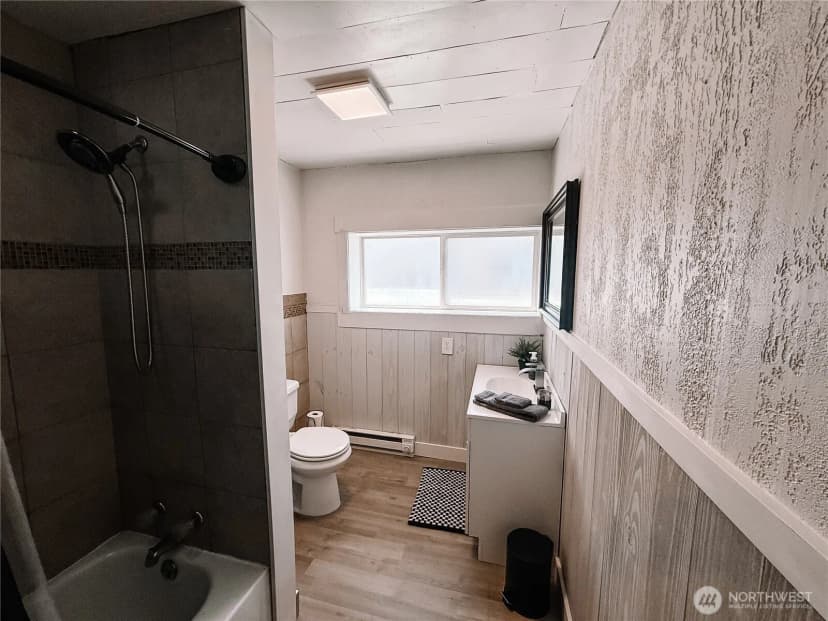 Property photo for 705 W 2nd Street, Cle Elum photo 11
