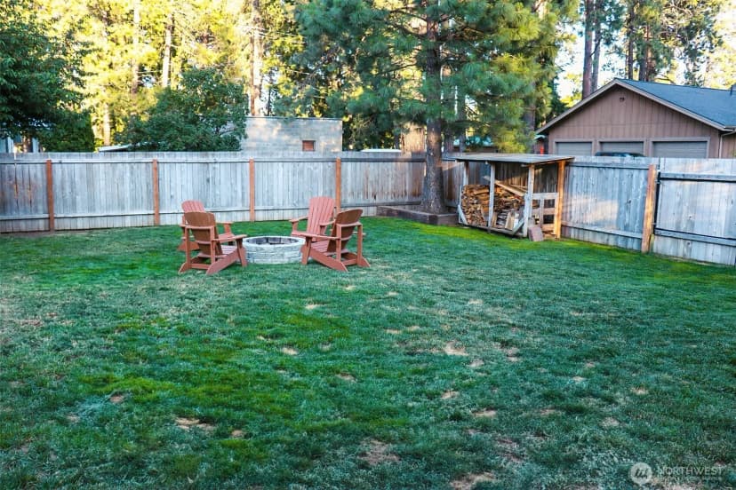 Property photo for 705 W 2nd Street, Cle Elum photo 22