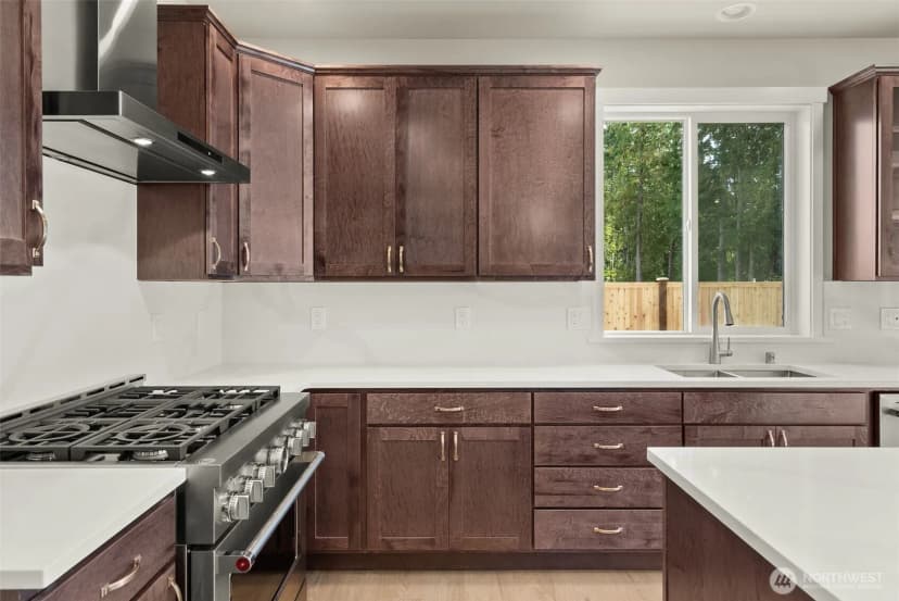Property photo for 5650 Mimi Street Sw #lot 5, Tumwater photo 17