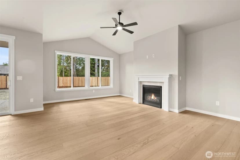 Property photo for 5650 Mimi Street Sw #lot 5, Tumwater photo 10