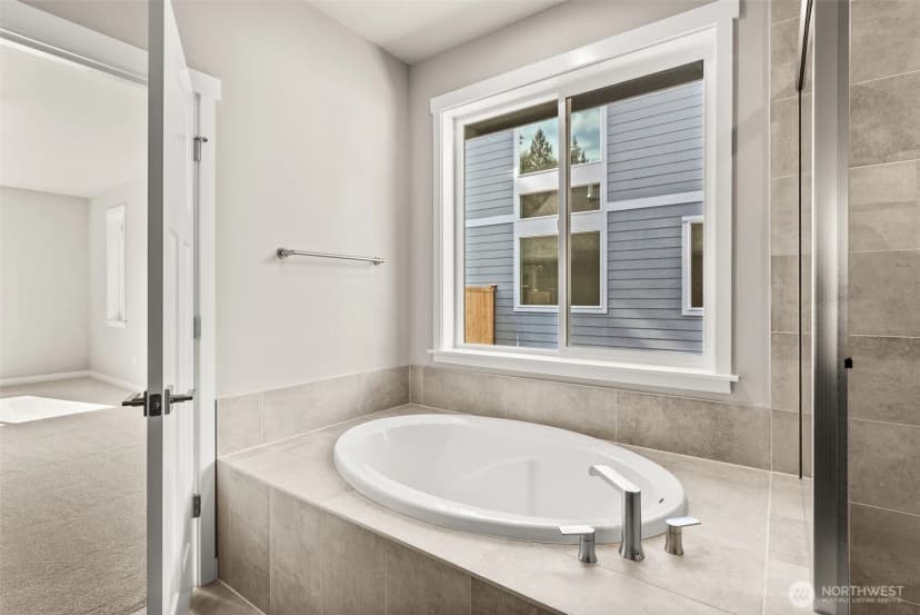 Property photo for 5650 Mimi Street Sw #lot 5, Tumwater photo 24
