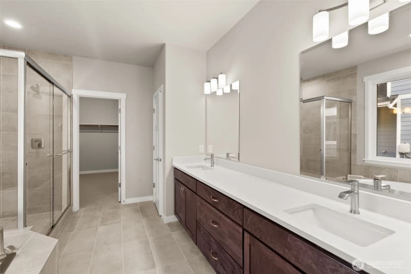 Property photo for 5650 Mimi Street Sw #lot 5, Tumwater photo 22