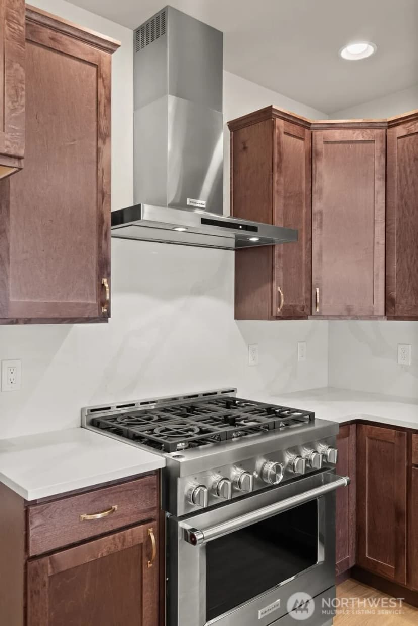 Property photo for 5650 Mimi Street Sw #lot 5, Tumwater photo 14