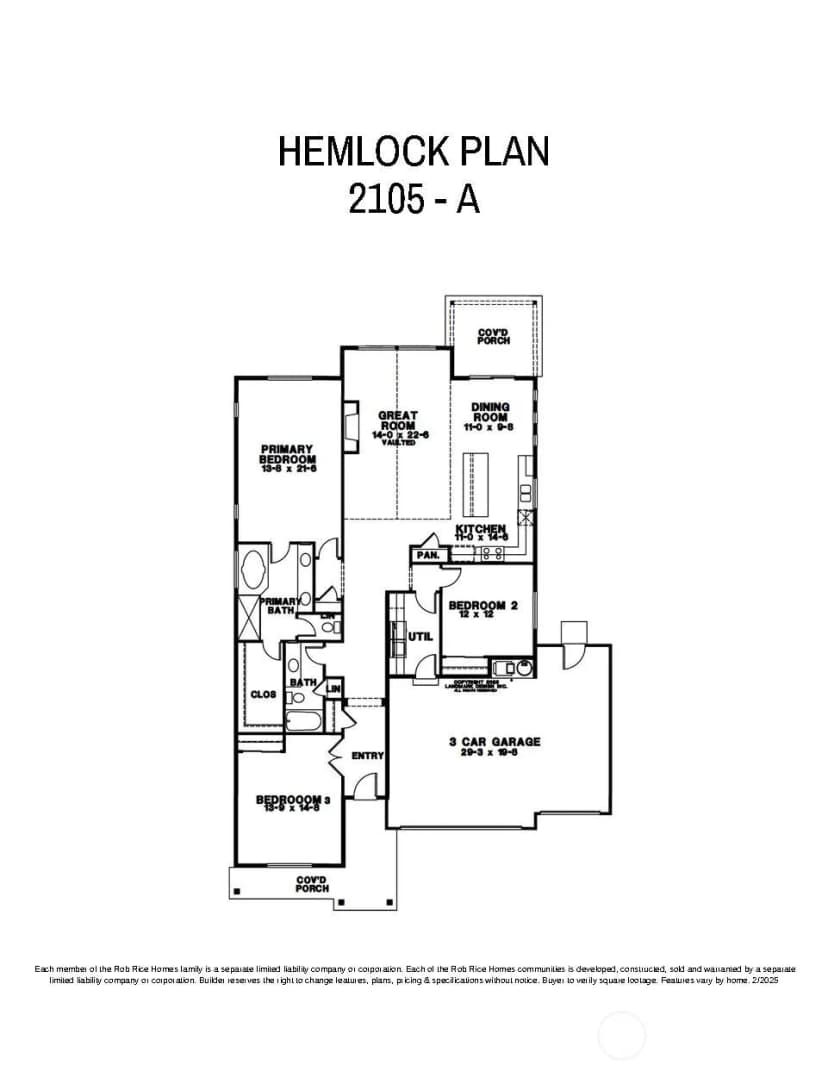 Property photo for 5650 Mimi Street Sw #lot 5, Tumwater photo 39