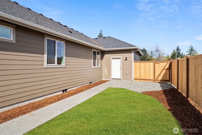 Property photo for 5650 Mimi Street Sw #lot 5, Tumwater photo 35