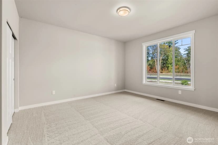 Property photo for 5650 Mimi Street Sw #lot 5, Tumwater photo 28