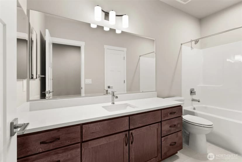 Property photo for 5650 Mimi Street Sw #lot 5, Tumwater photo 30