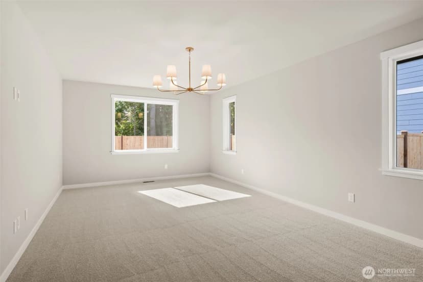 Property photo for 5650 Mimi Street Sw #lot 5, Tumwater photo 21