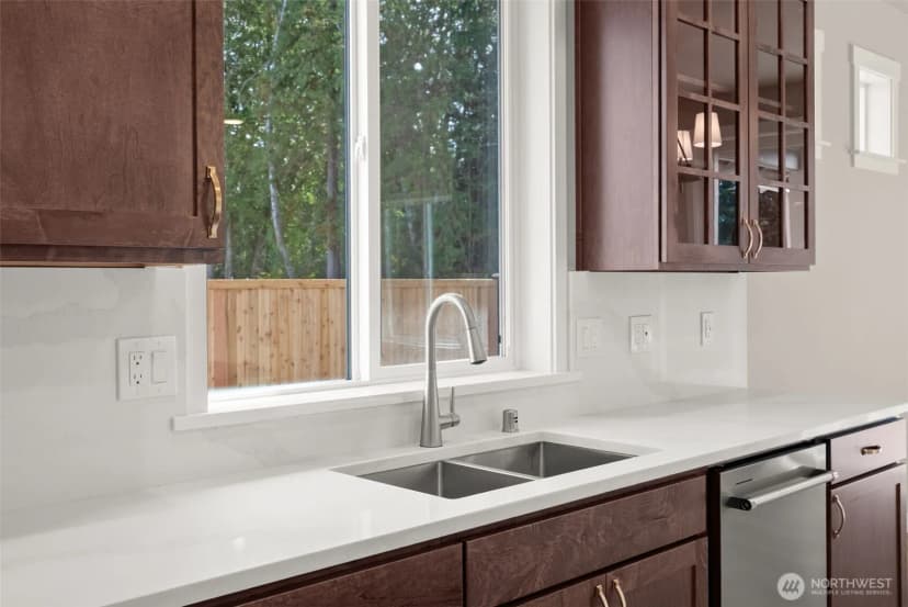 Property photo for 5650 Mimi Street Sw #lot 5, Tumwater photo 16