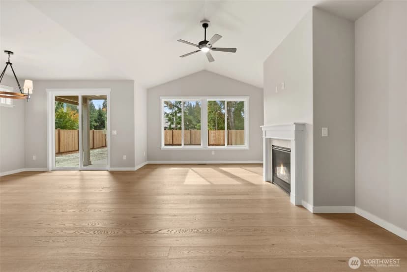 Property photo for 5650 Mimi Street Sw #lot 5, Tumwater photo 9
