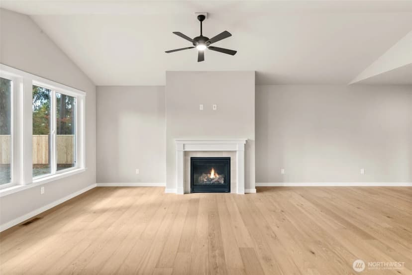 Property photo for 5650 Mimi Street Sw #lot 5, Tumwater photo 19