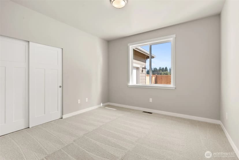 Property photo for 5650 Mimi Street Sw #lot 5, Tumwater photo 29