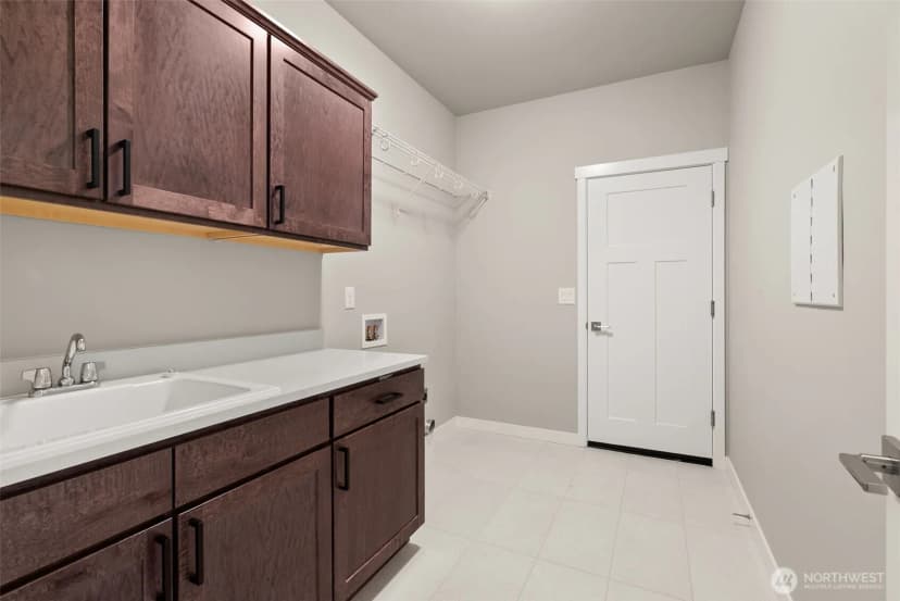 Property photo for 5650 Mimi Street Sw #lot 5, Tumwater photo 31