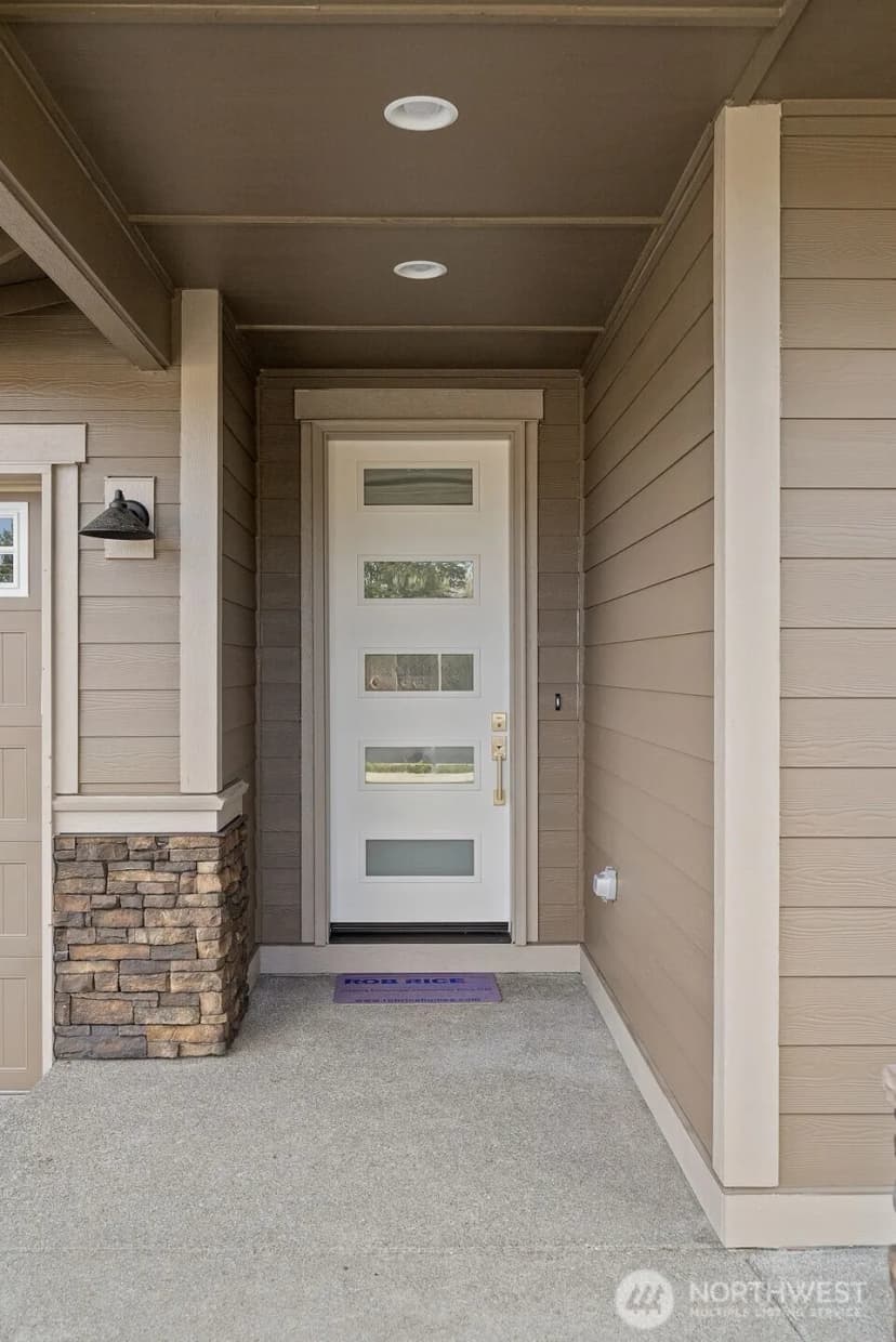 Property photo for 5650 Mimi Street Sw #lot 5, Tumwater photo 5