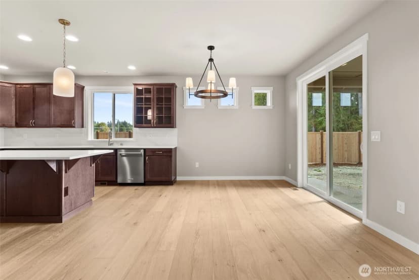 Property photo for 5650 Mimi Street Sw #lot 5, Tumwater photo 18