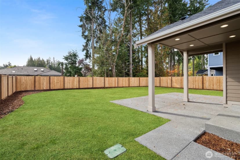 Property photo for 5650 Mimi Street Sw #lot 5, Tumwater photo 34