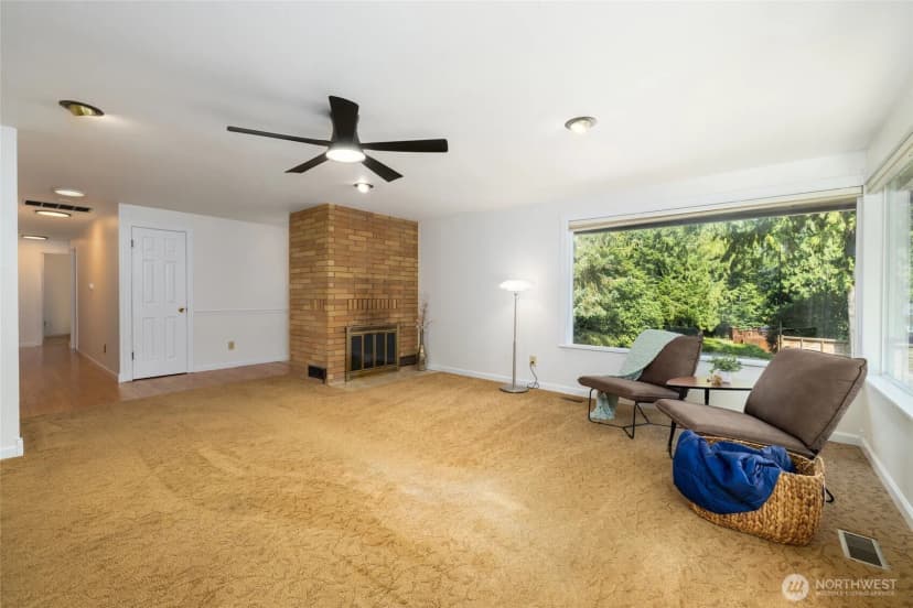Property photo for 2920 Comanche Drive, Mount Vernon photo 15