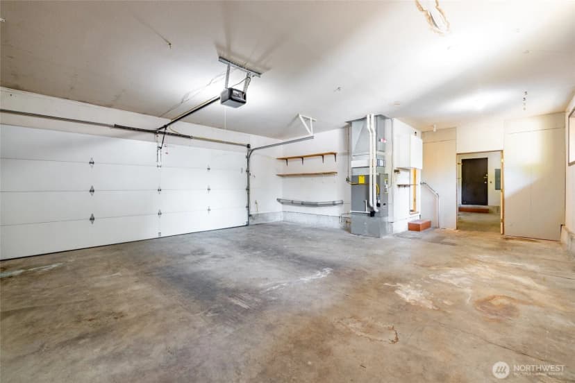 Property photo for 2920 Comanche Drive, Mount Vernon photo 31