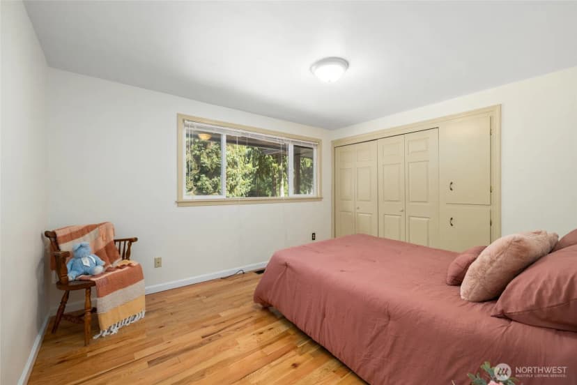 Property photo for 2920 Comanche Drive, Mount Vernon photo 18