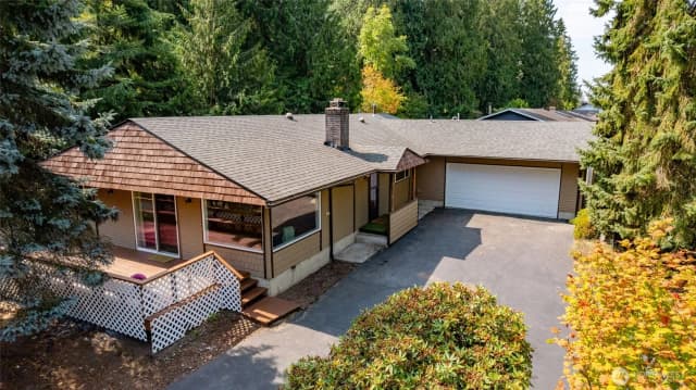 Property photo for 2920 Comanche Drive, Mount Vernon