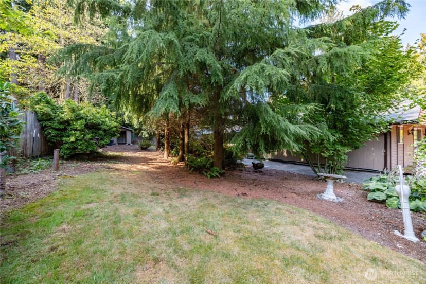 Property photo for 2920 Comanche Drive, Mount Vernon photo 30