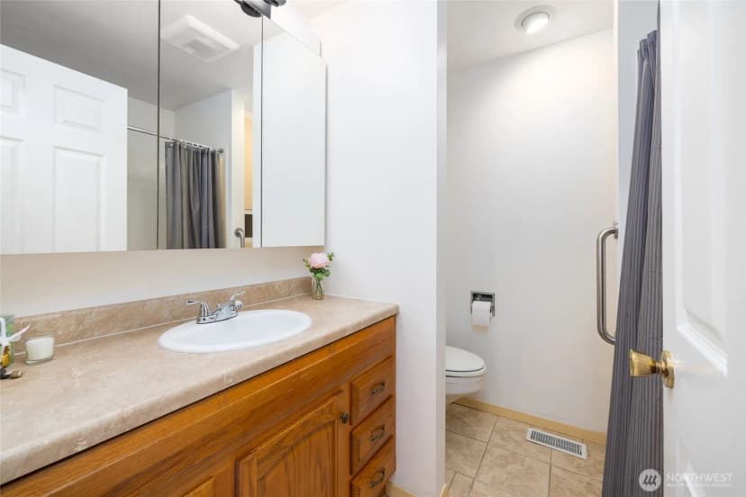 Property photo for 2920 Comanche Drive, Mount Vernon photo 19