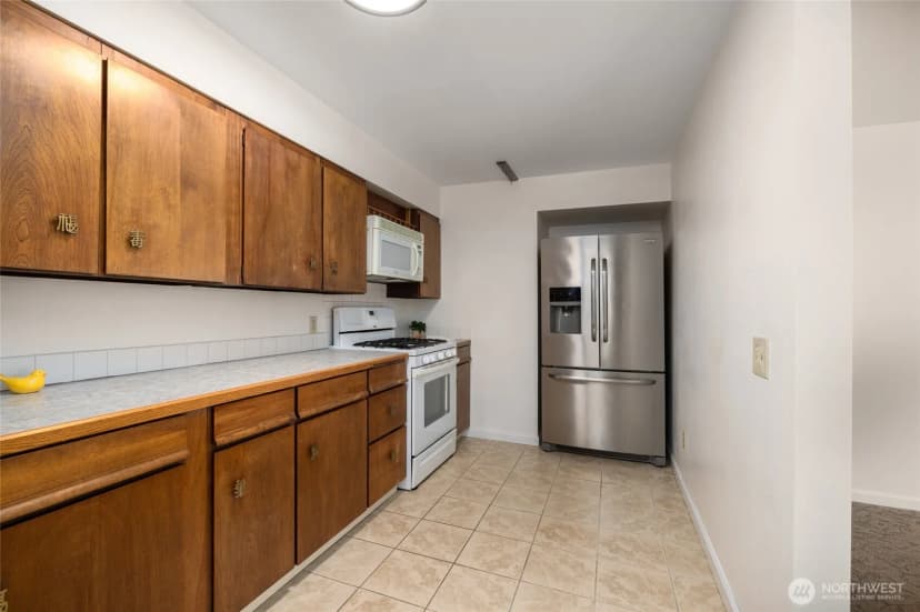 Property photo for 2920 Comanche Drive, Mount Vernon photo 12