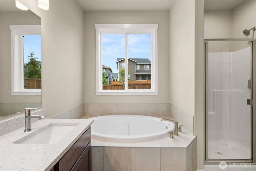 Property photo for 9025 Wyatt Court Se, Tumwater photo 26