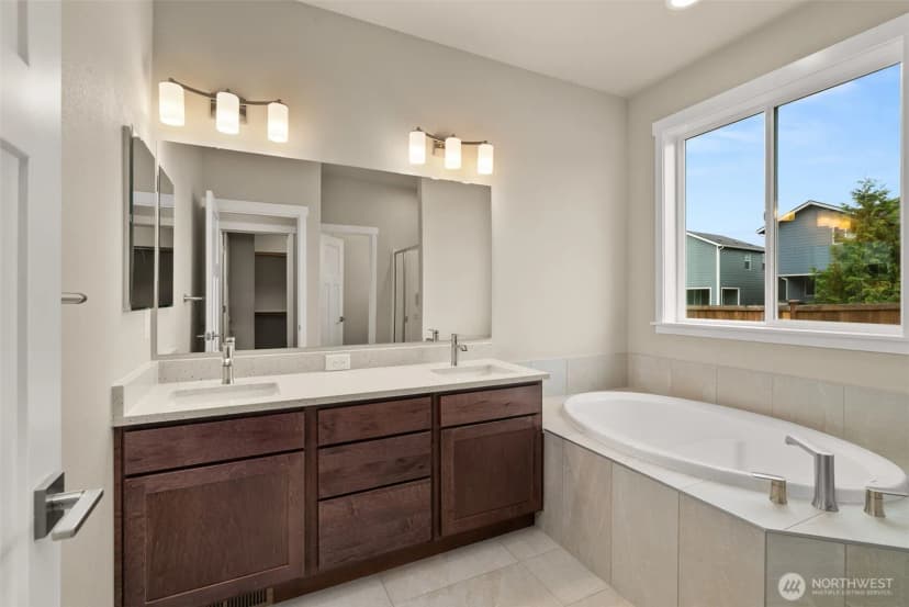Property photo for 9025 Wyatt Court Se, Tumwater photo 25