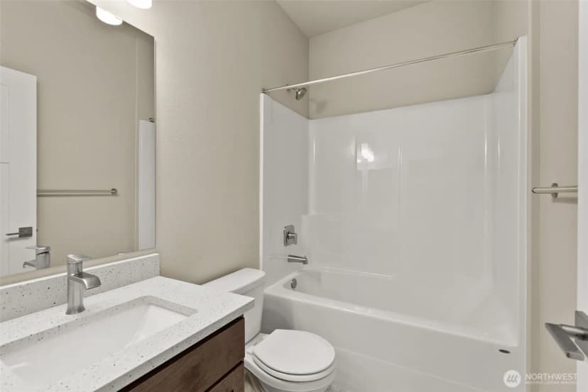Property photo for 9025 Wyatt Court Se, Tumwater photo 17