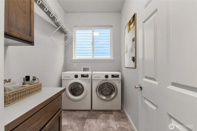 Property photo for 9025 Wyatt Court Se, Tumwater photo 29