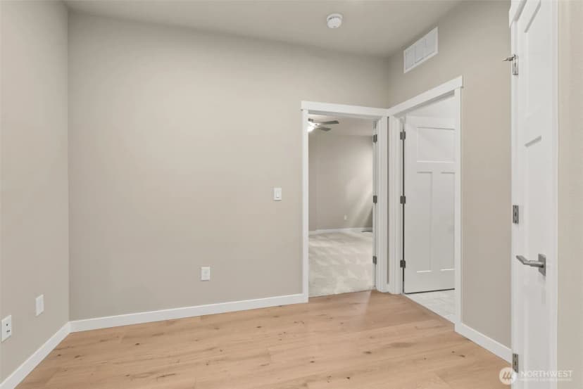 Property photo for 9025 Wyatt Court Se, Tumwater photo 21