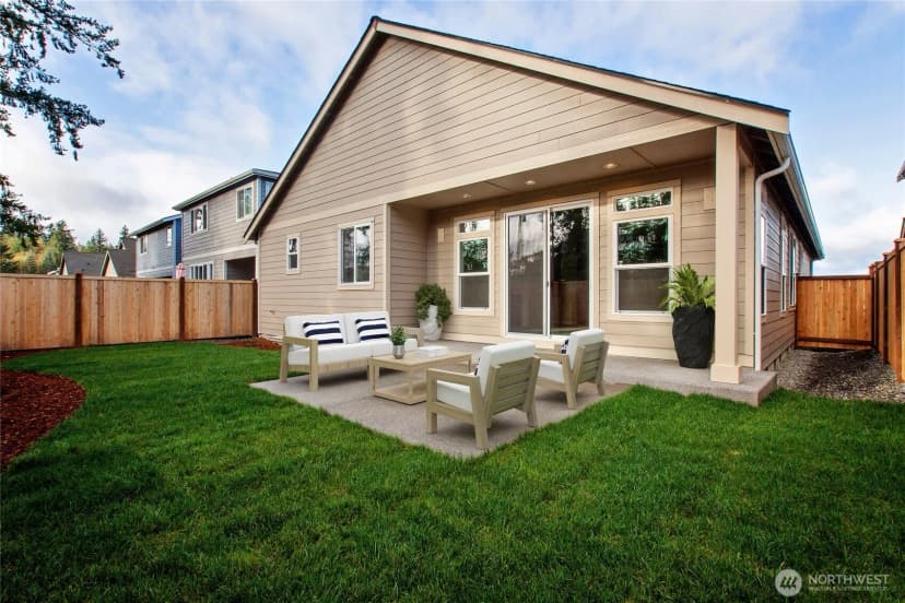 Property photo for 9025 Wyatt Court Se, Tumwater photo 35