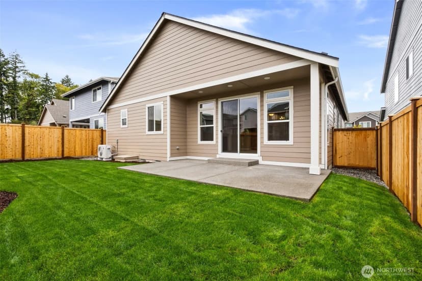 Property photo for 9025 Wyatt Court Se, Tumwater photo 34