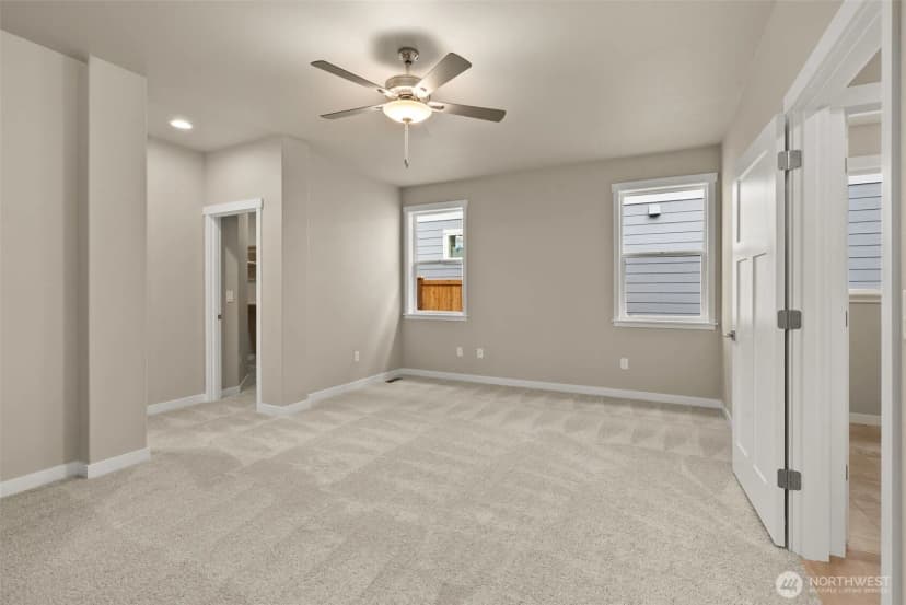 Property photo for 9025 Wyatt Court Se, Tumwater photo 23