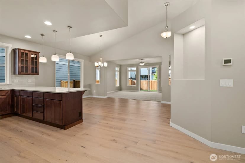 Property photo for 9025 Wyatt Court Se, Tumwater photo 16