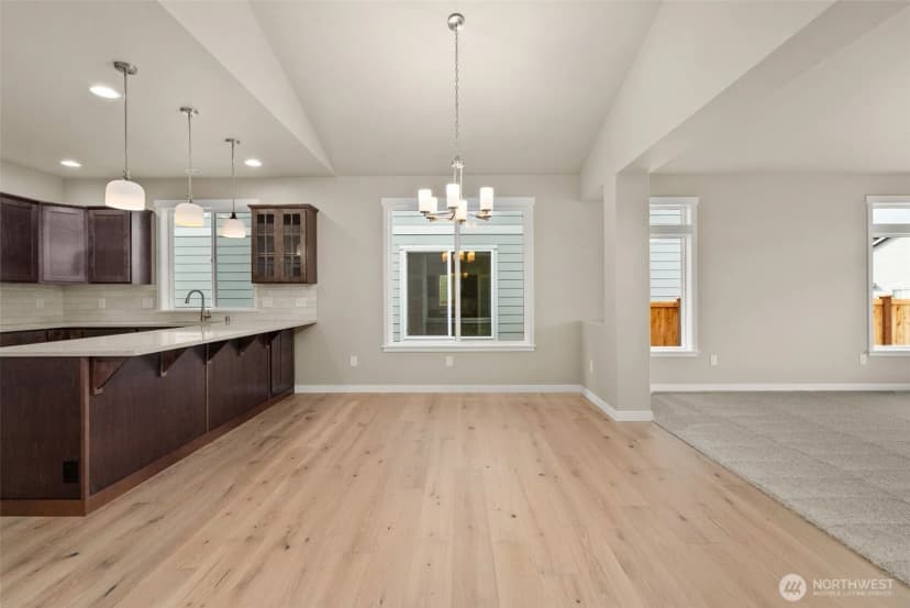 Property photo for 9025 Wyatt Court Se, Tumwater photo 14