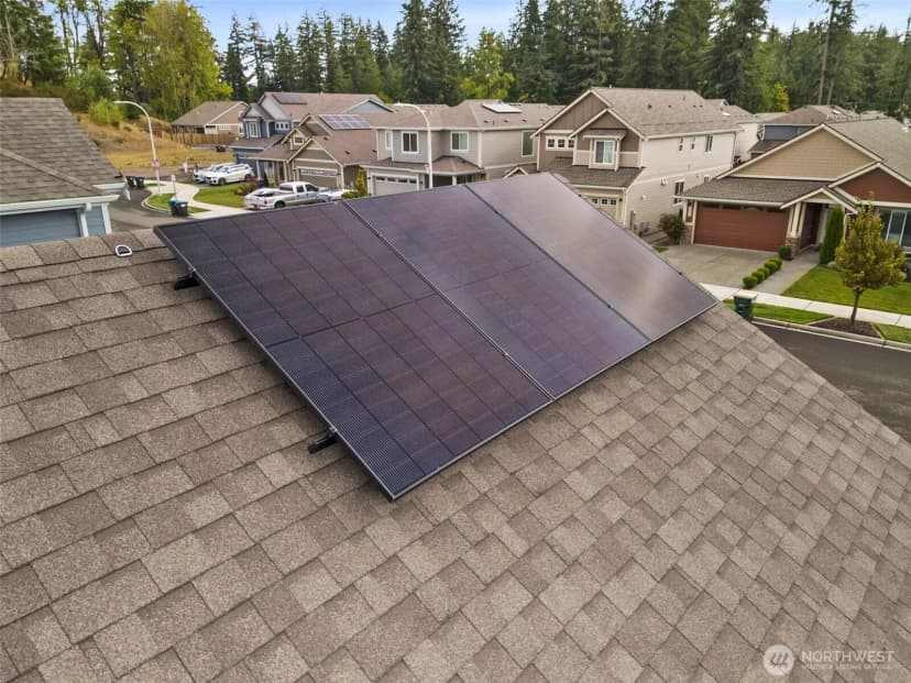 Property photo for 9025 Wyatt Court Se, Tumwater photo 37