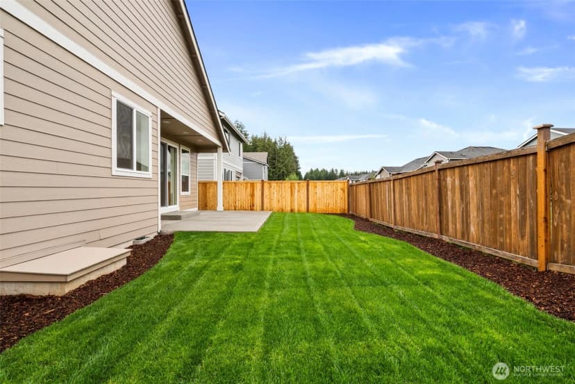 Property photo for 9025 Wyatt Court Se, Tumwater photo 32