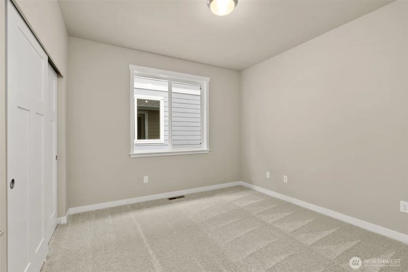 Property photo for 9025 Wyatt Court Se, Tumwater photo 18