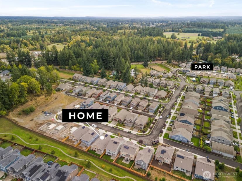 Property photo for 9025 Wyatt Court Se, Tumwater photo 39