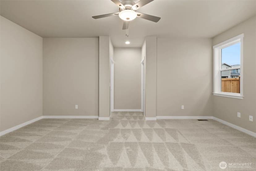 Property photo for 9025 Wyatt Court Se, Tumwater photo 22