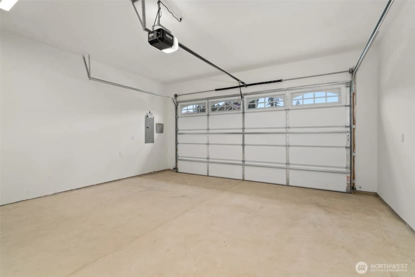 Property photo for 9025 Wyatt Court Se, Tumwater photo 30