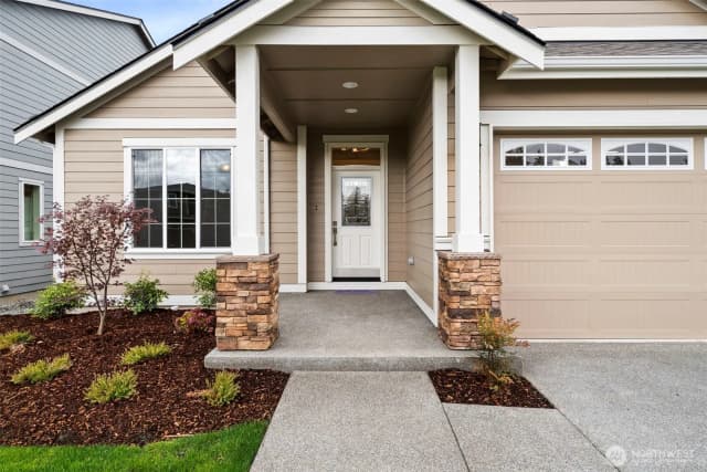 Property photo for 9025 Wyatt Court Se, Tumwater photo 3