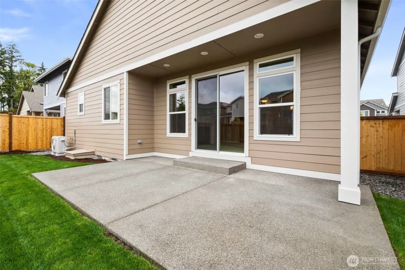 Property photo for 9025 Wyatt Court Se, Tumwater photo 33