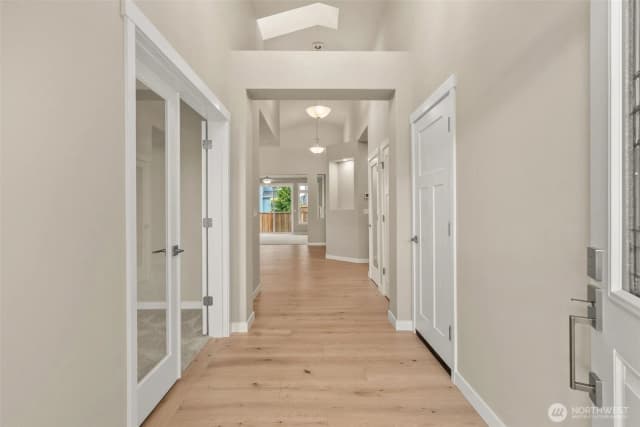 Property photo for 9025 Wyatt Court Se, Tumwater photo 4